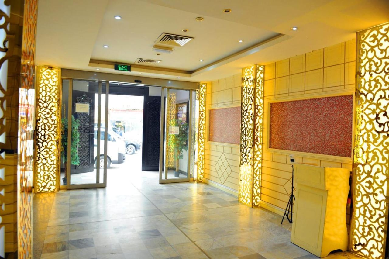 Bahrain Plaza Hotel Al Manamah Esterno foto