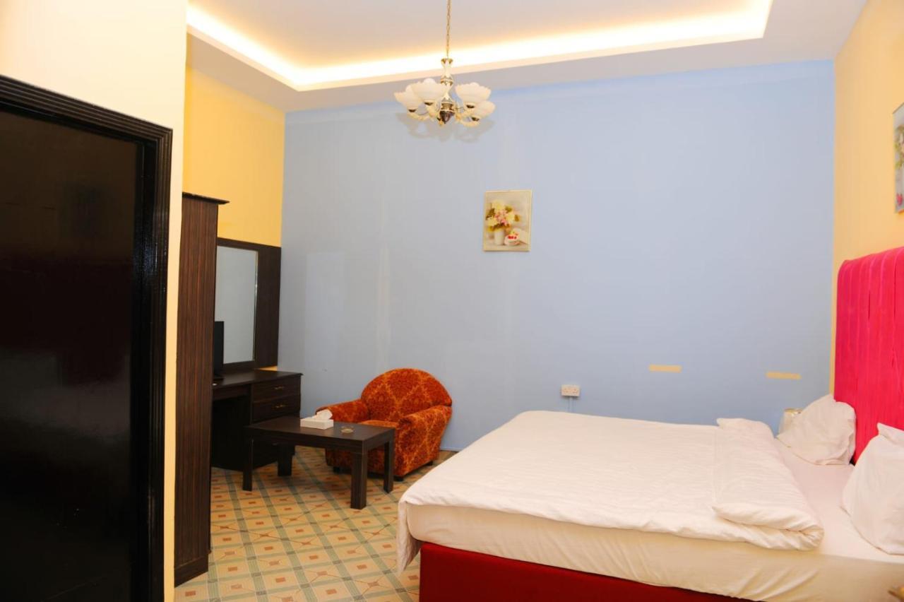 Bahrain Plaza Hotel Al Manamah Esterno foto